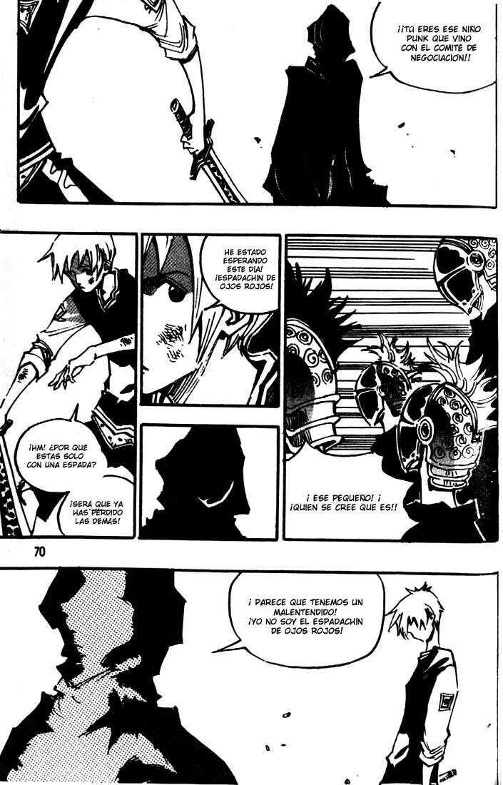Capitulo 80 page 4