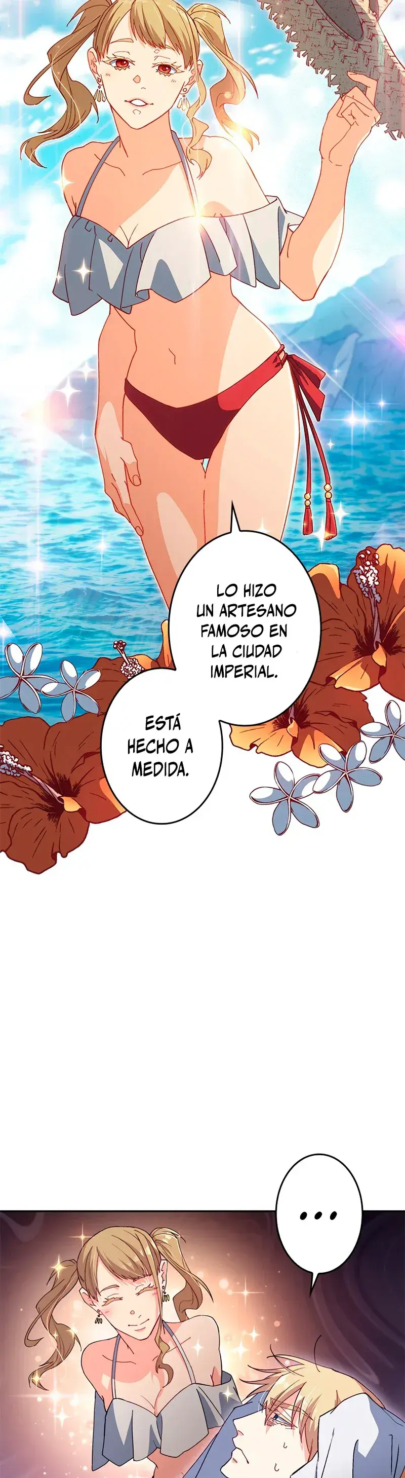 Capitulo 44 page 14