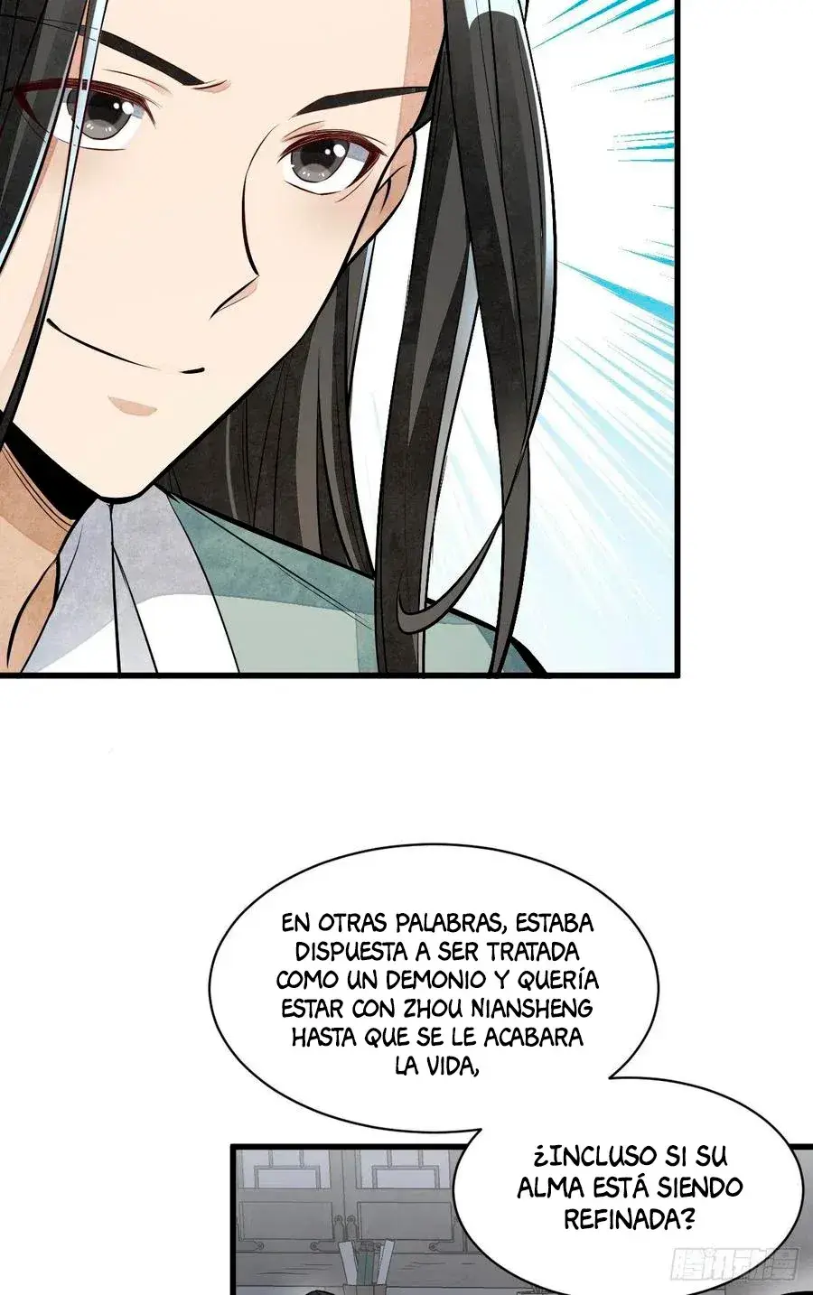 Capitulo 91 page 21