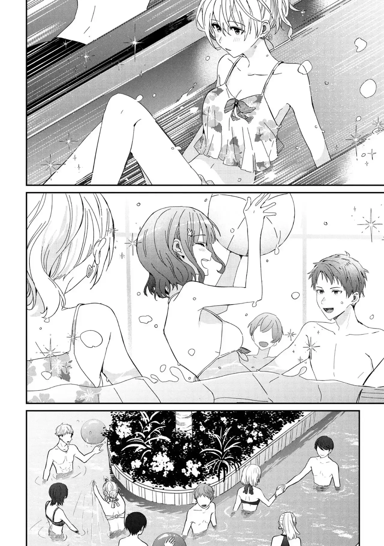 Capitulo 16.2 page 2