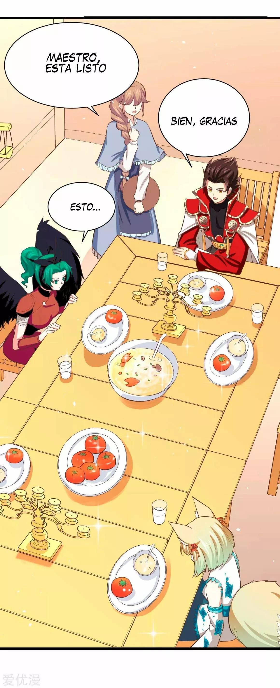 Capitulo 152 page 14