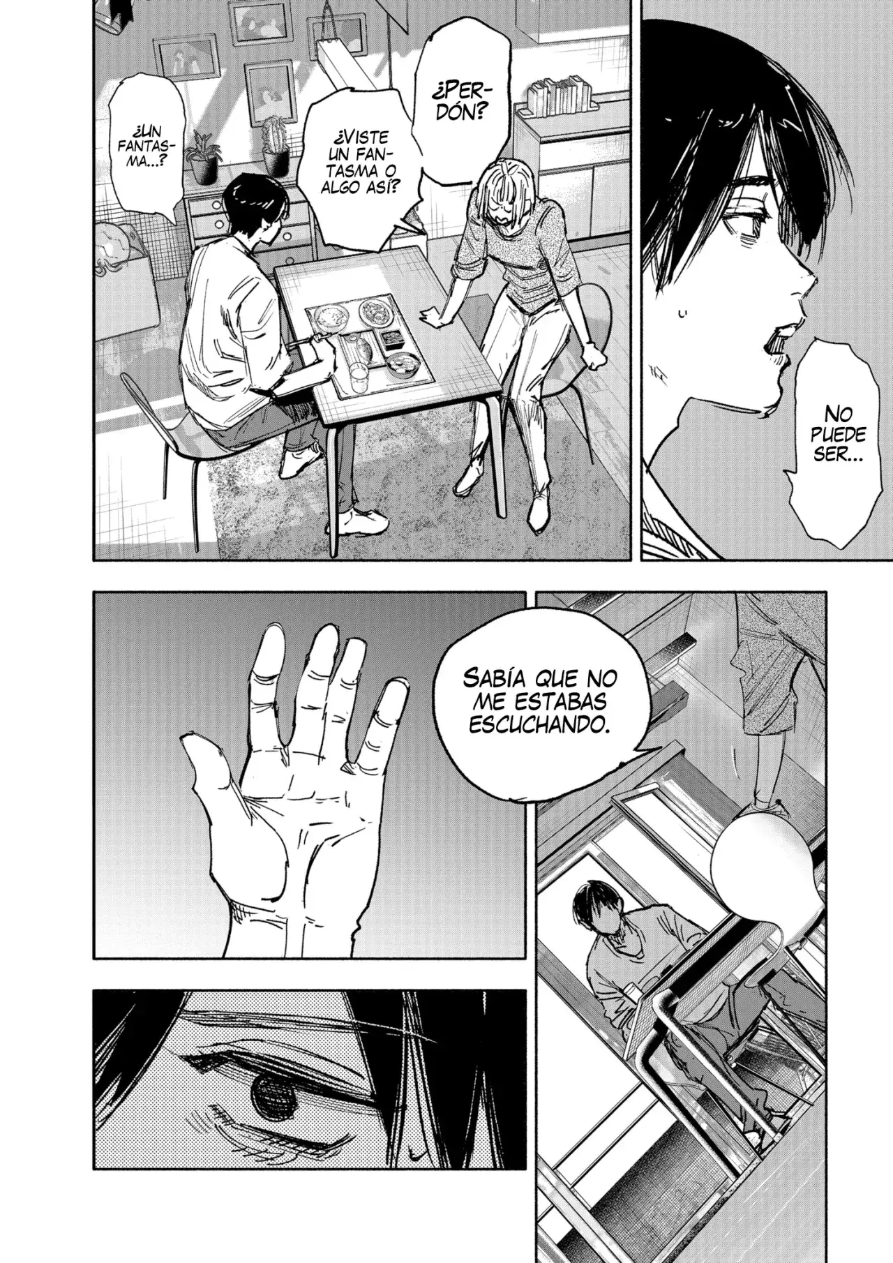 Capitulo 66.50 page 16