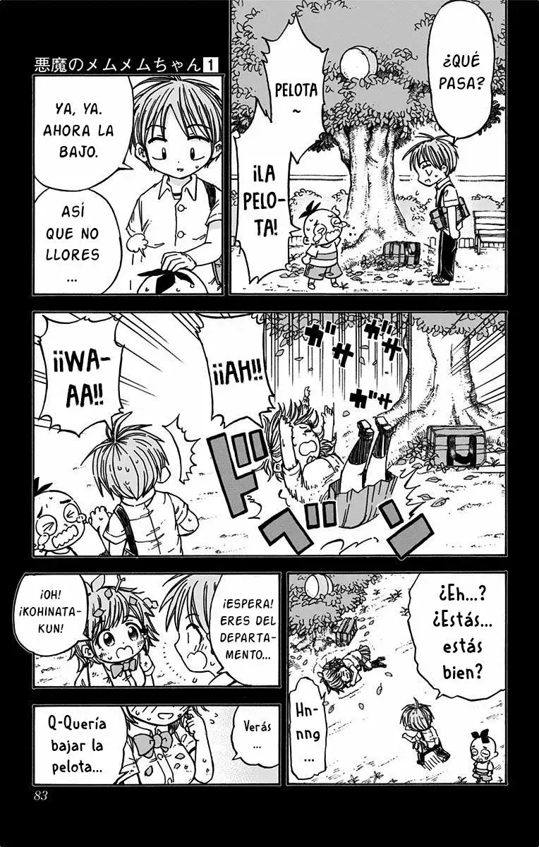 Capitulo 3 page 7