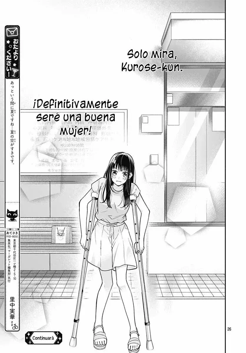 Capitulo 19 page 28