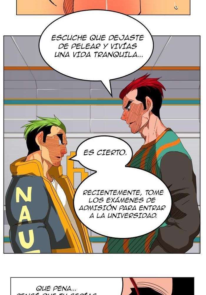 Capitulo 245 page 41
