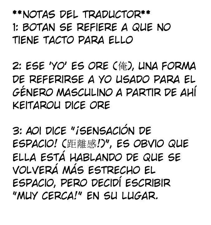 Capitulo 18 page 21