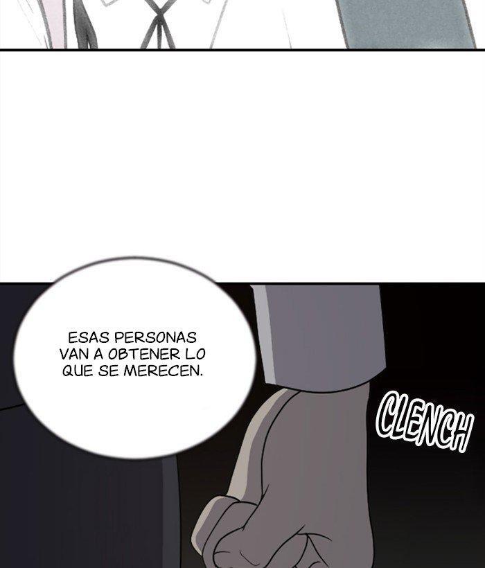 Capitulo 86 page 48