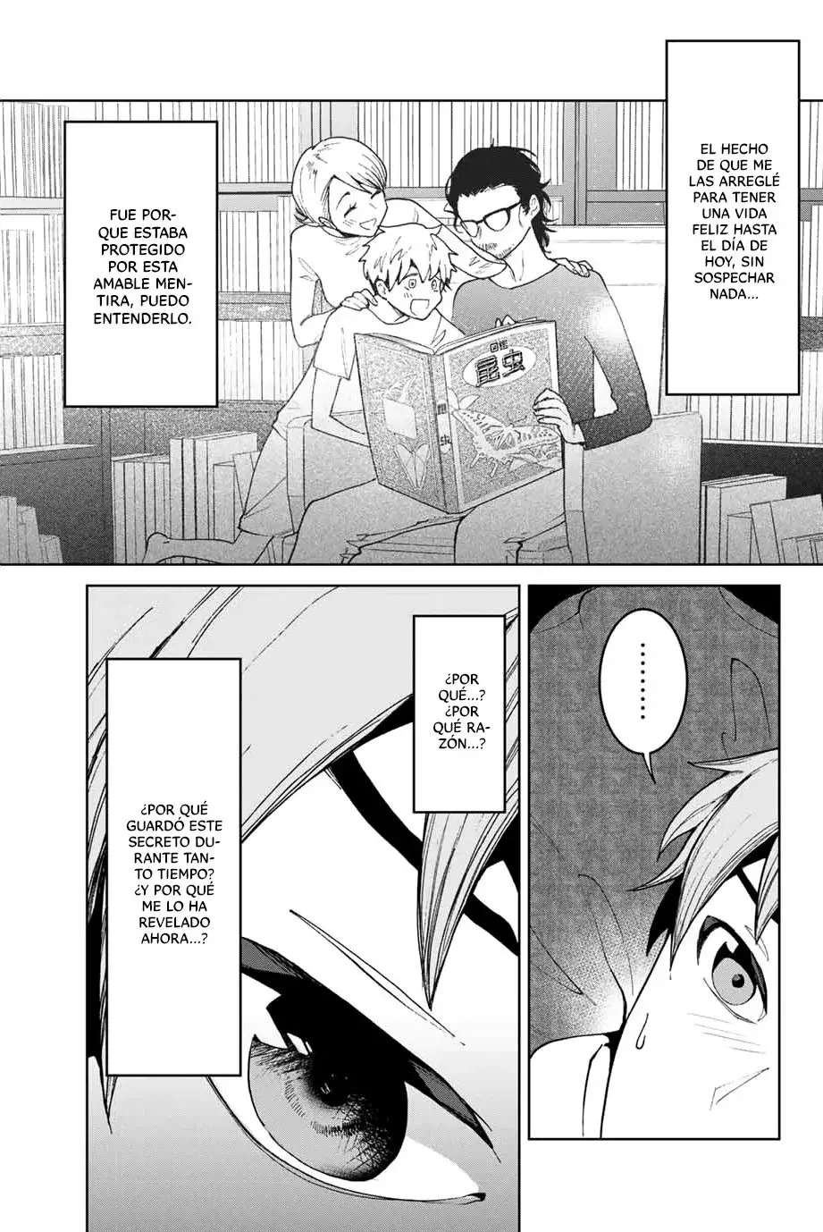 Capitulo 3 page 8