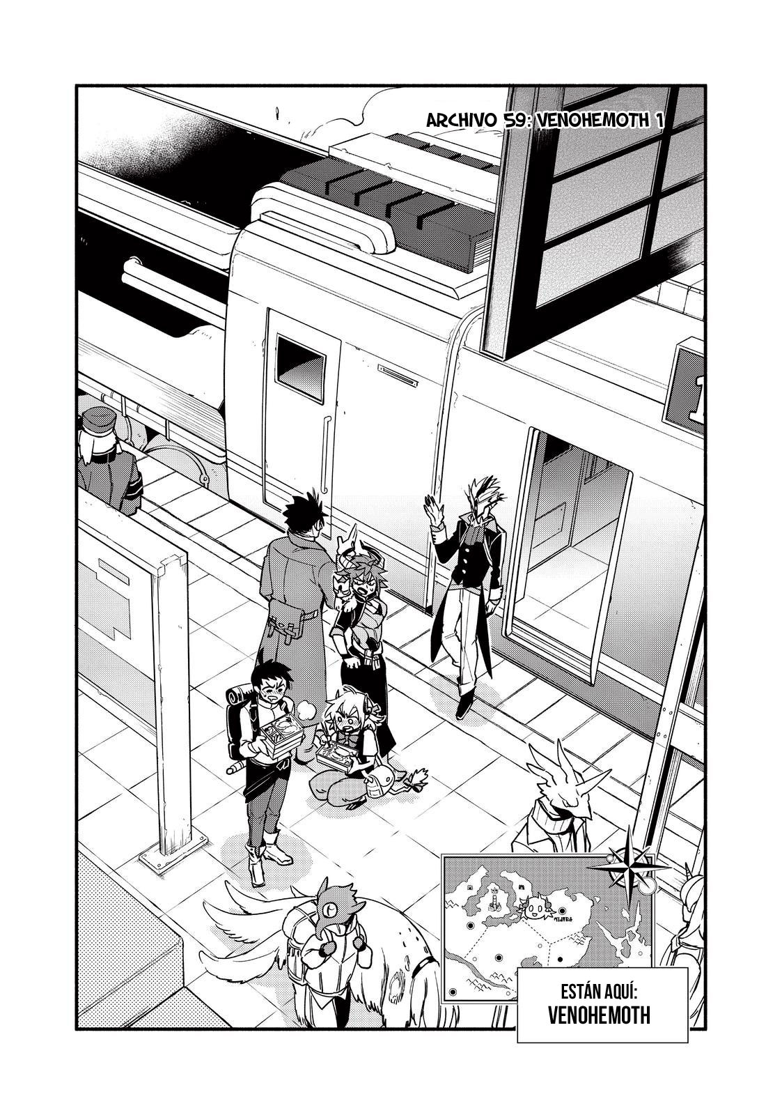 Capitulo 59 page 3