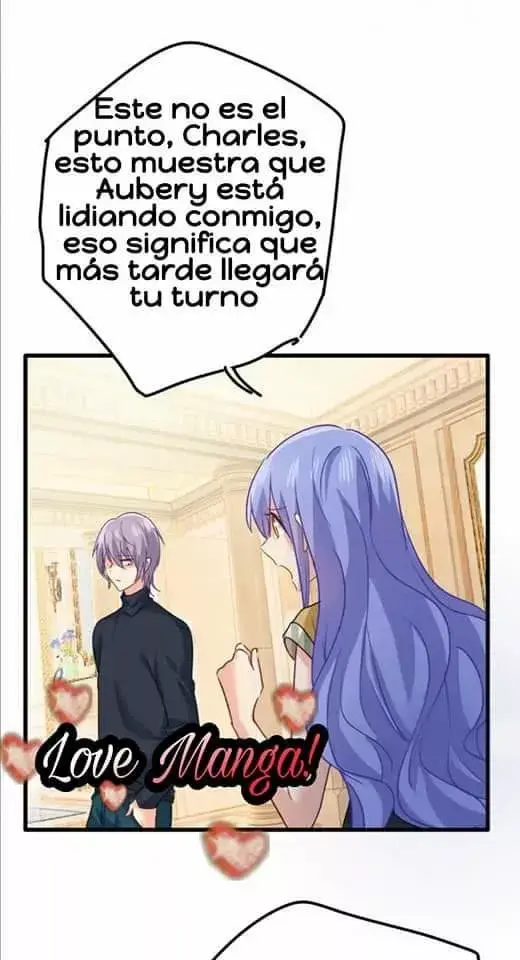 Capitulo 313 page 36