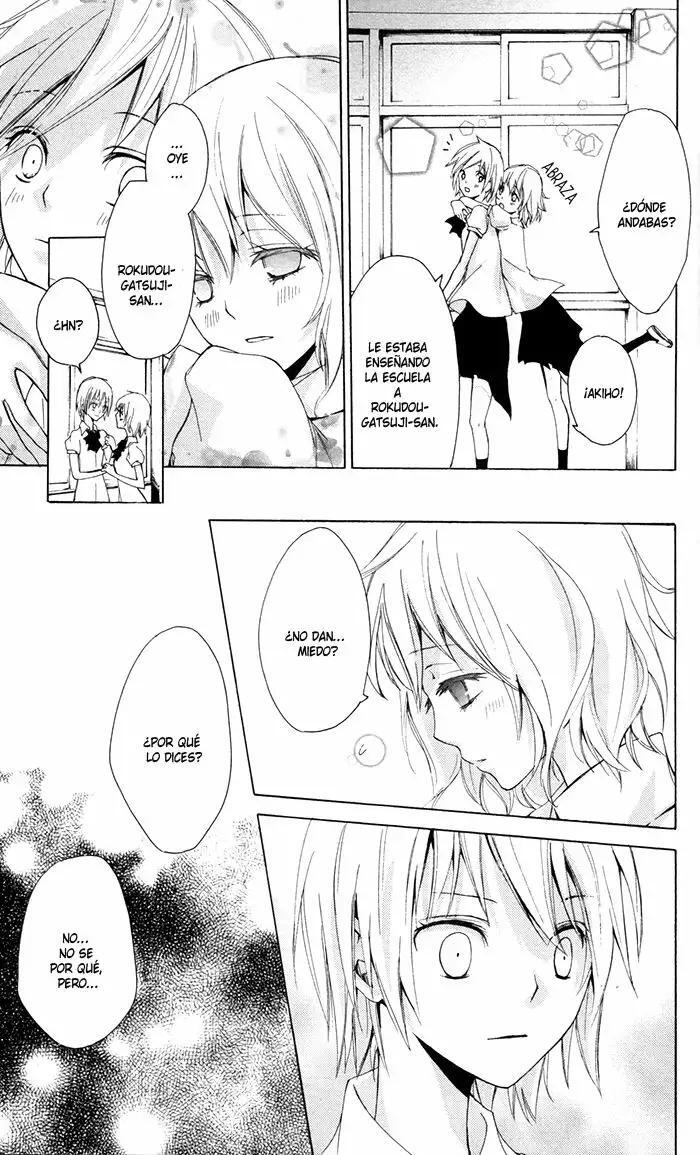 Capitulo 1 page 25