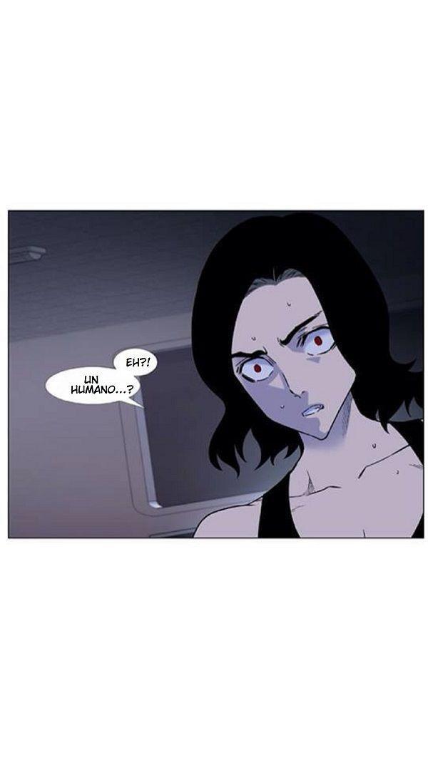 Capitulo 443 page 44