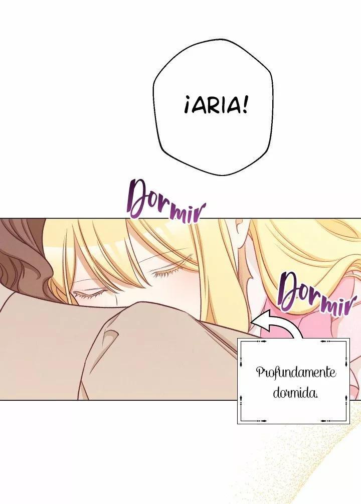 Capitulo 88 page 82