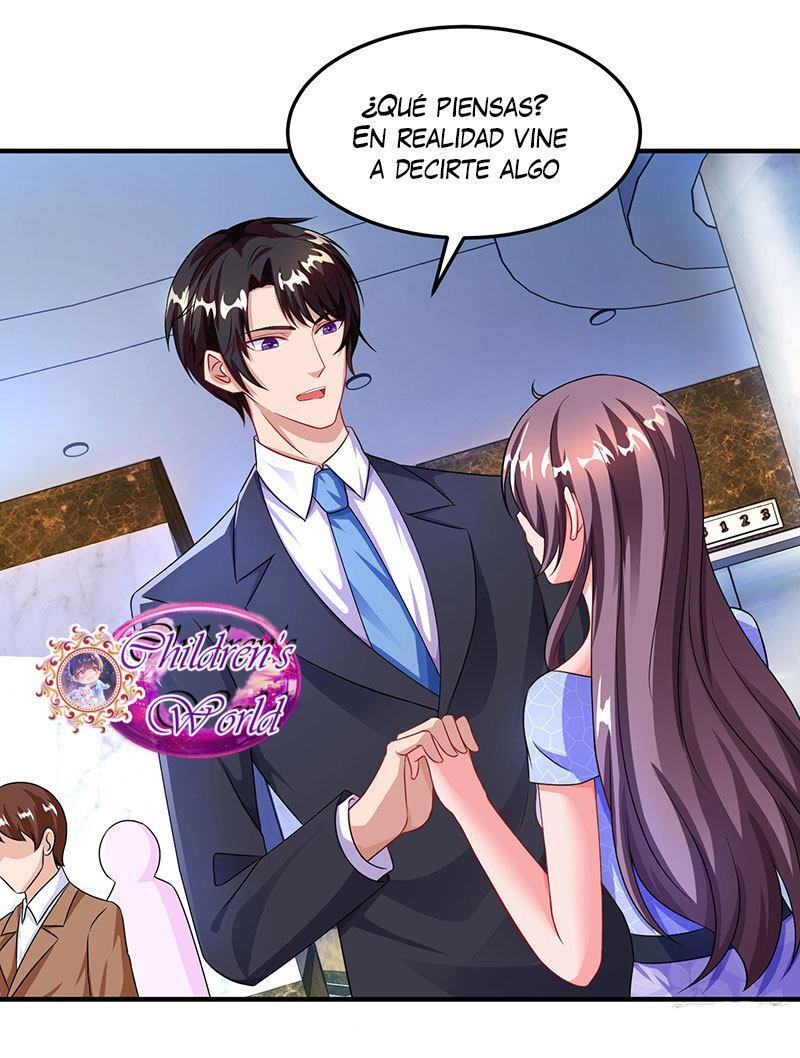 Capitulo 55 page 19