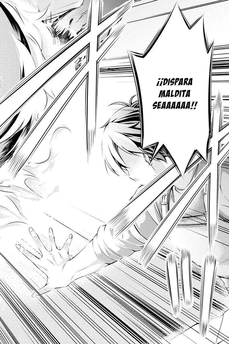 Capitulo 1 page 60