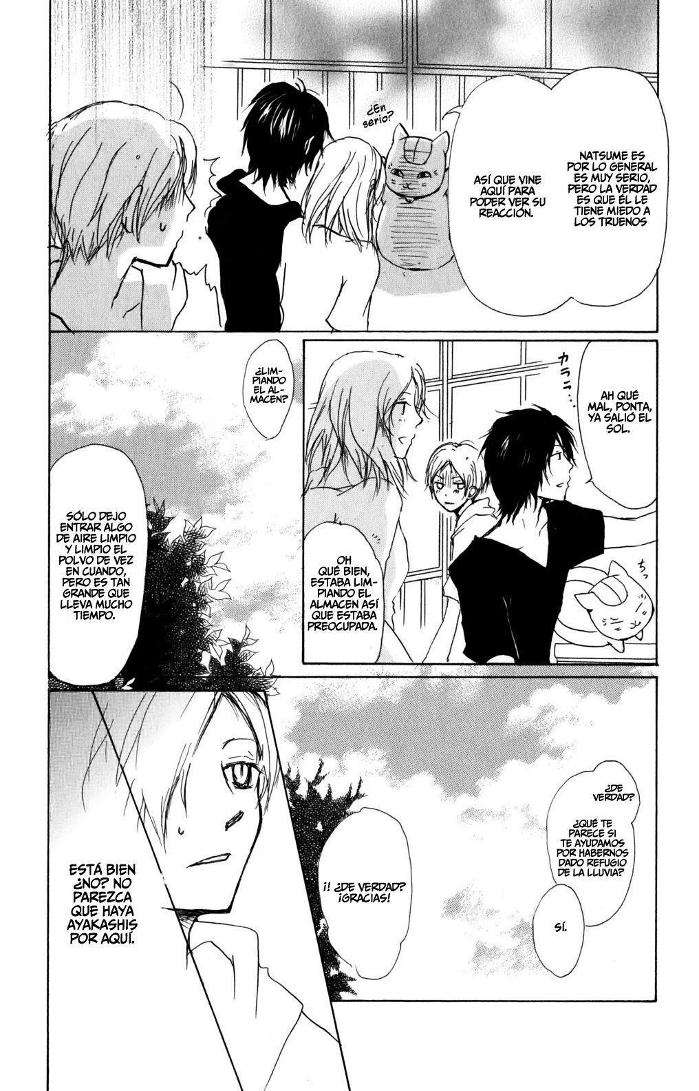 Capitulo 42 page 9