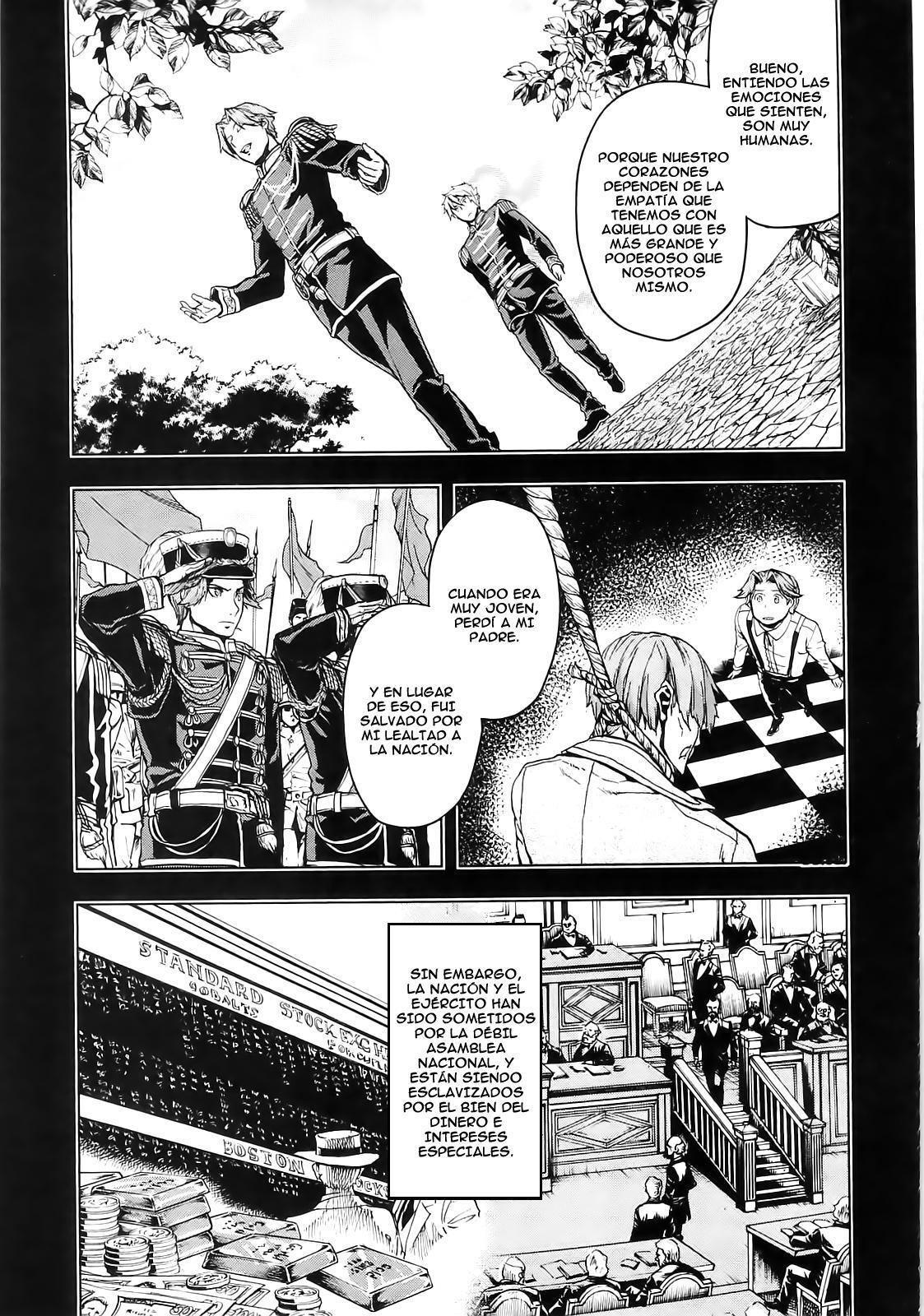 Capitulo 8 page 7