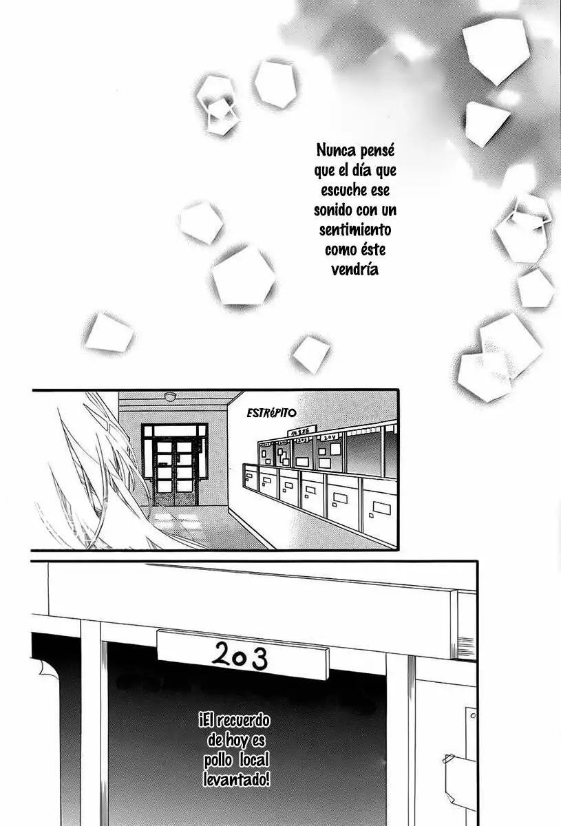 Capitulo 4 page 40