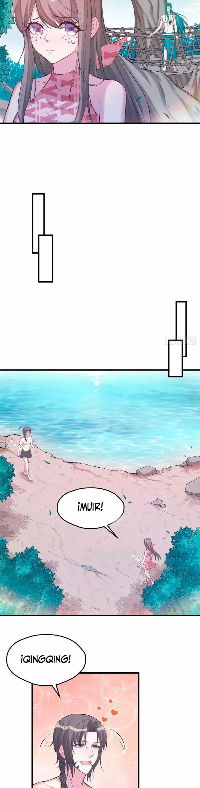 Capitulo 182 page 7