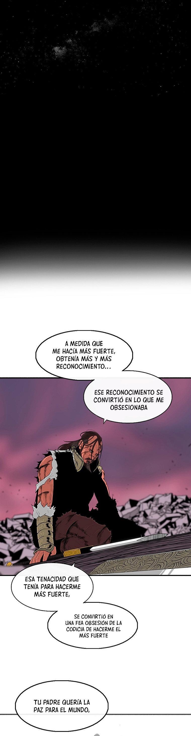 Capitulo 108 page 10