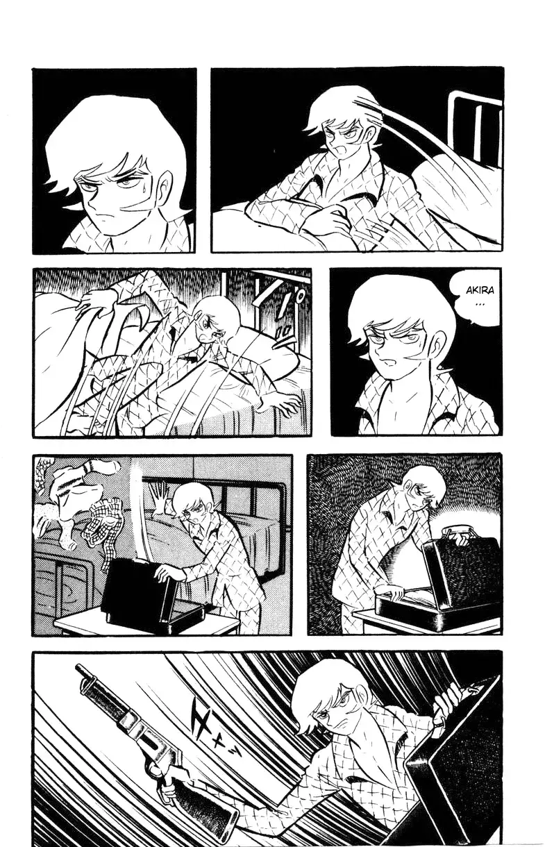 Capitulo 10 page 10