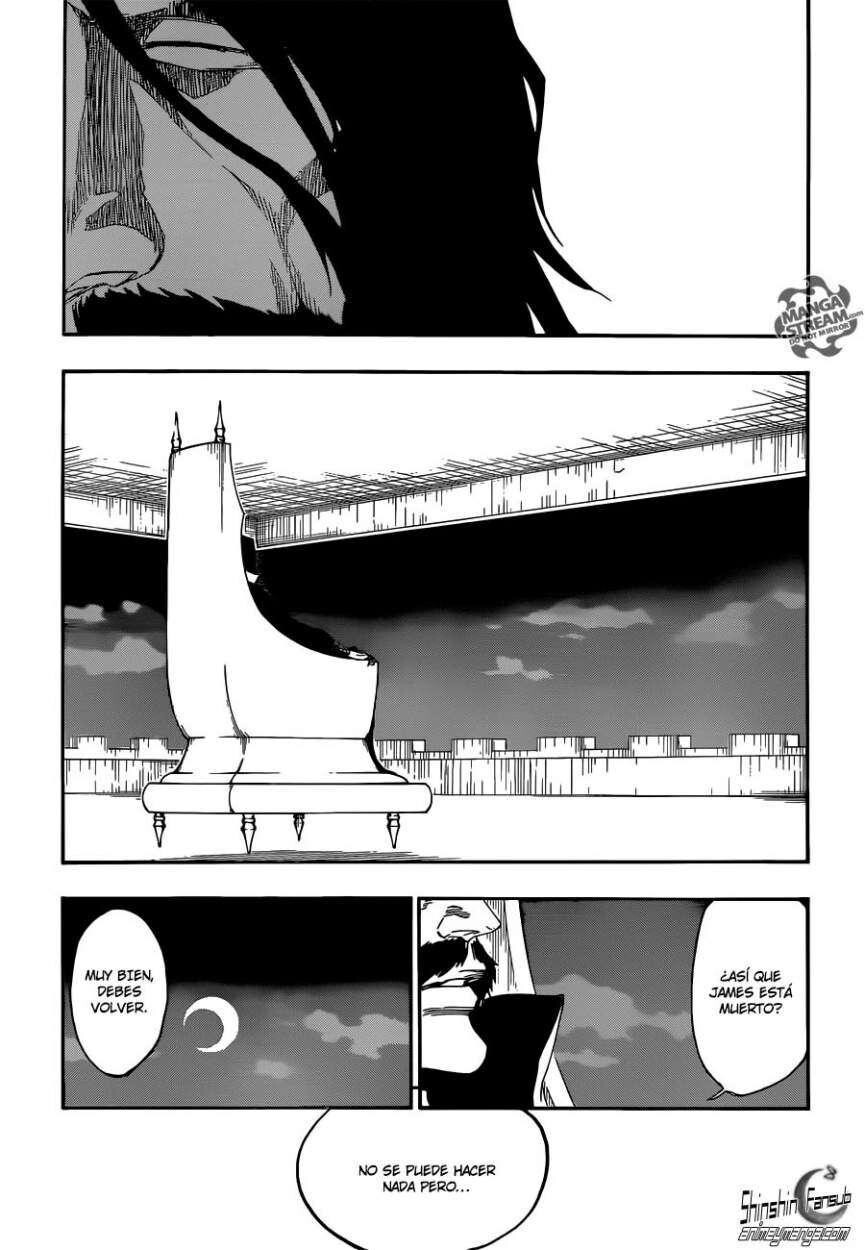 Capitulo 565 page 6