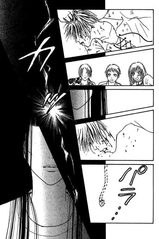 Capitulo 14 page 35