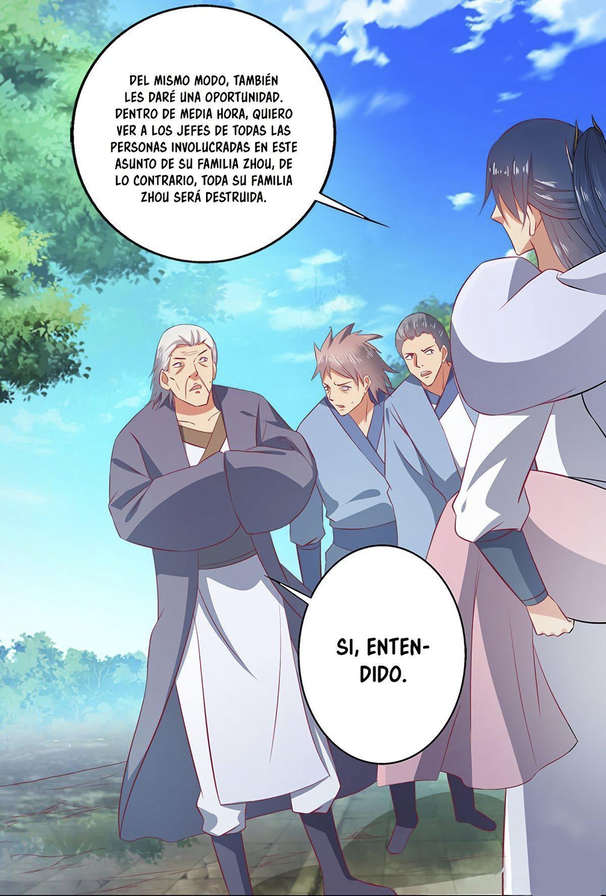 Capitulo 61 page 2