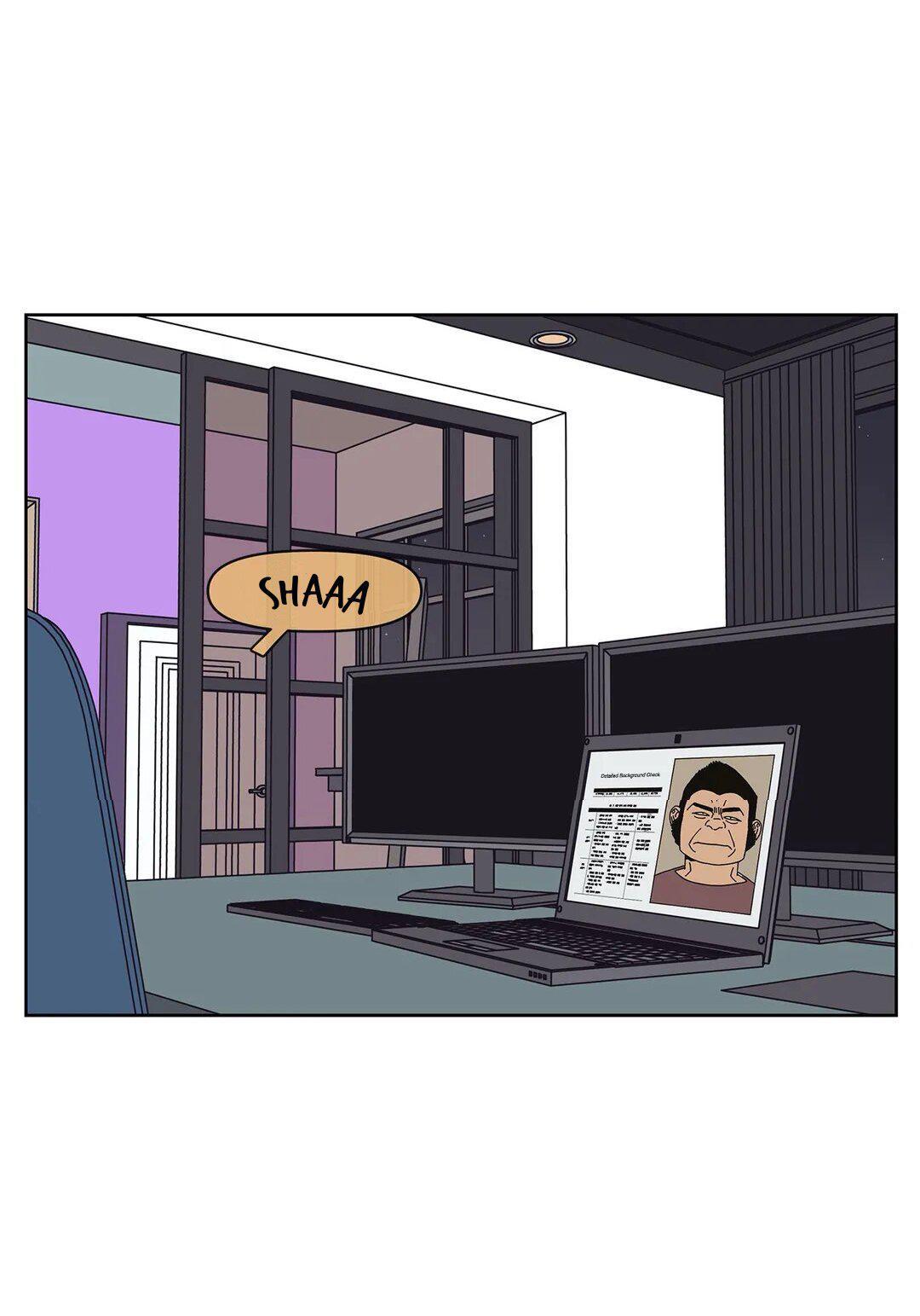 Capitulo 7 page 26