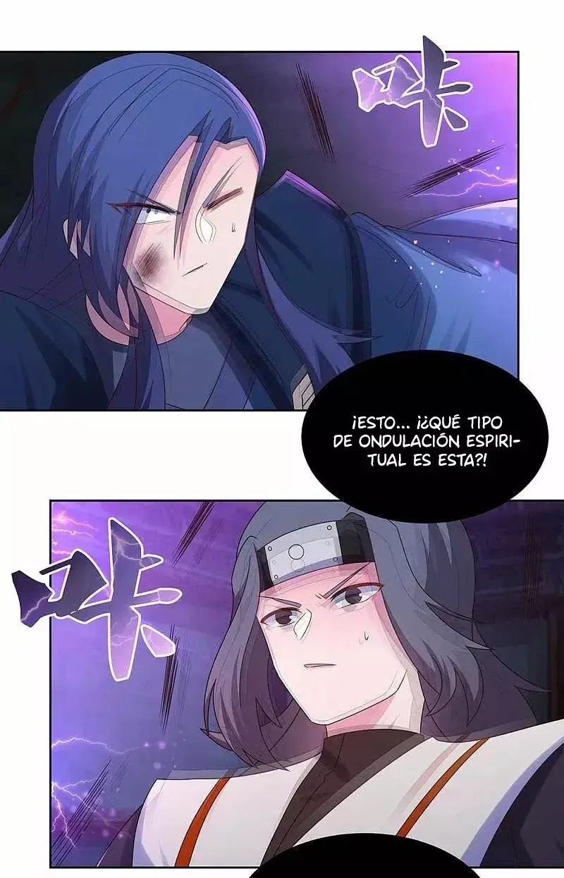 Capitulo 277 page 13