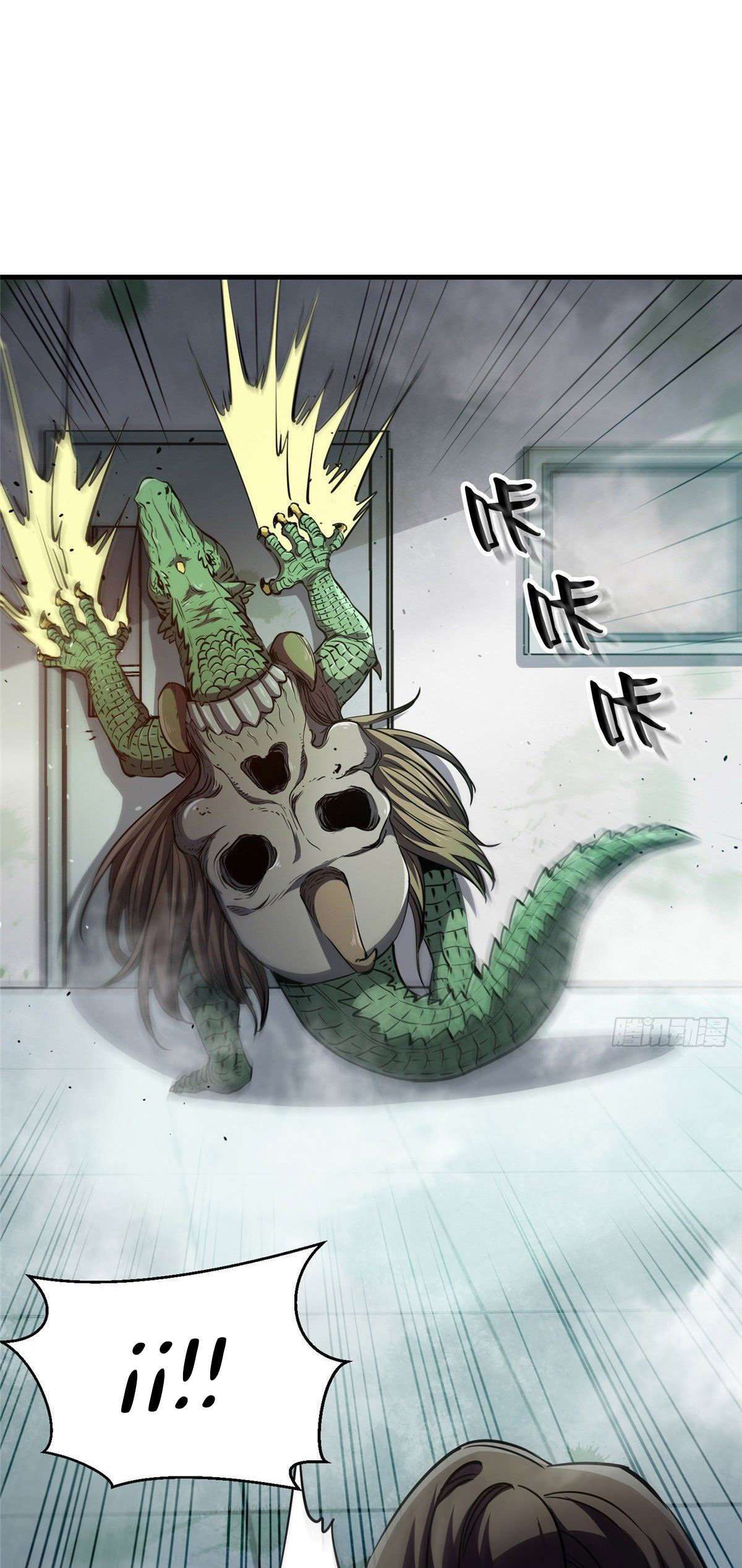 Capitulo 37 page 28