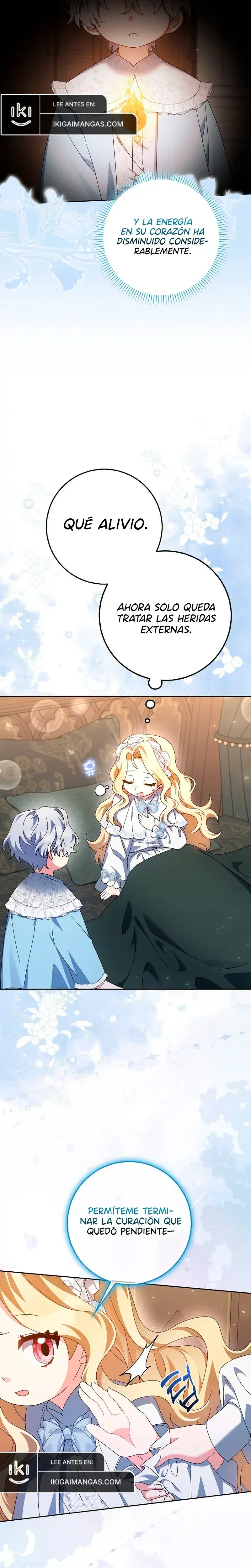 Capitulo 7 page 19