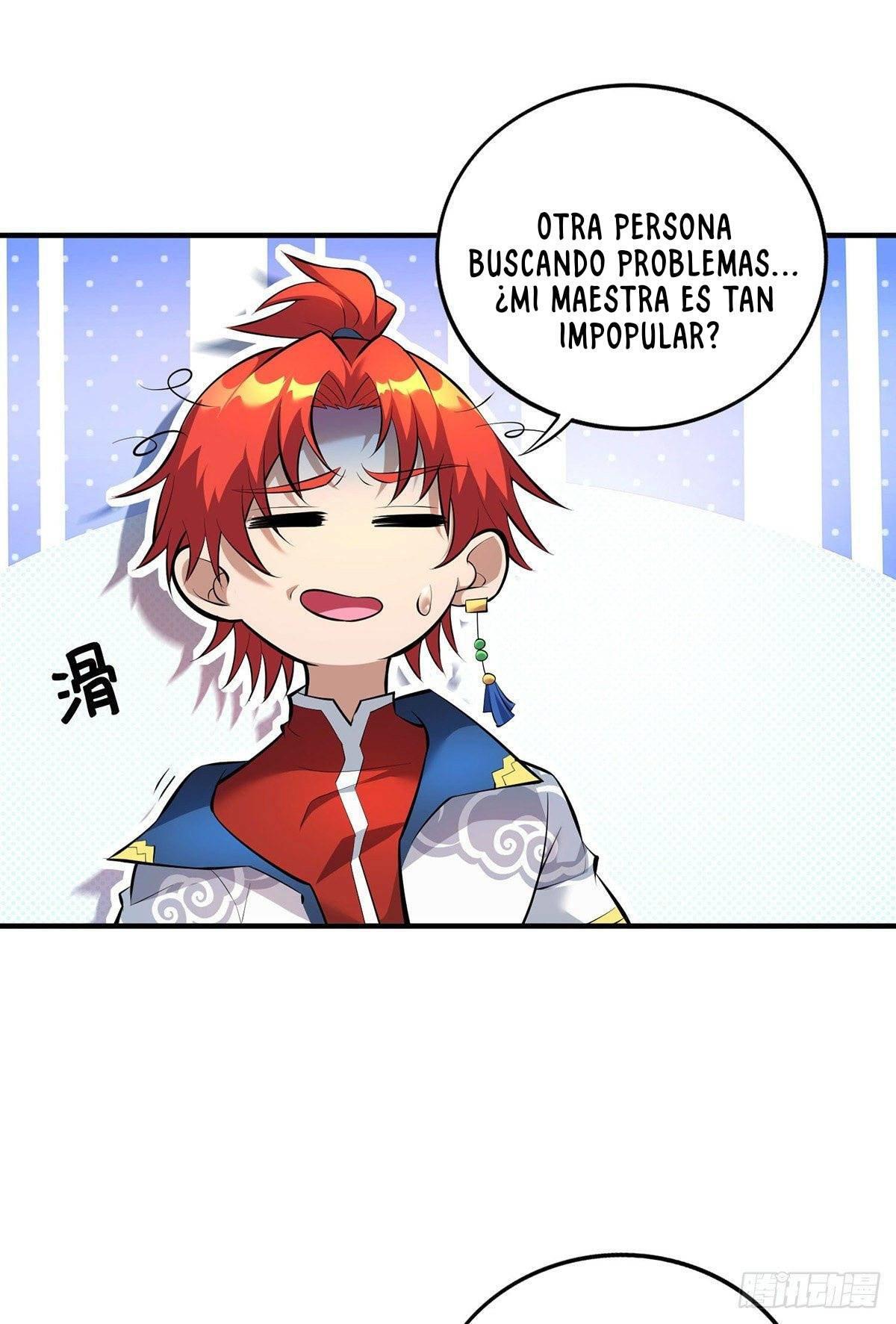 Capitulo 22 page 3