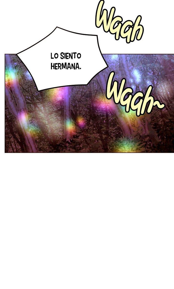 Capitulo 54 page 67