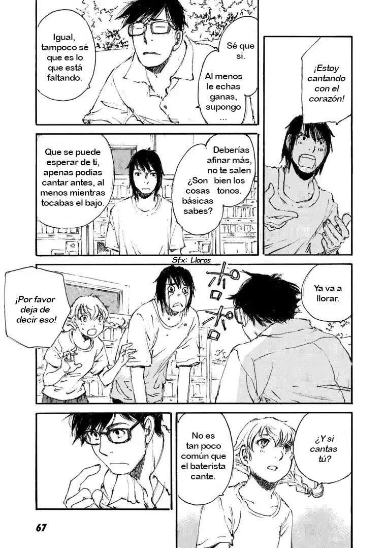 Capitulo 11 page 18