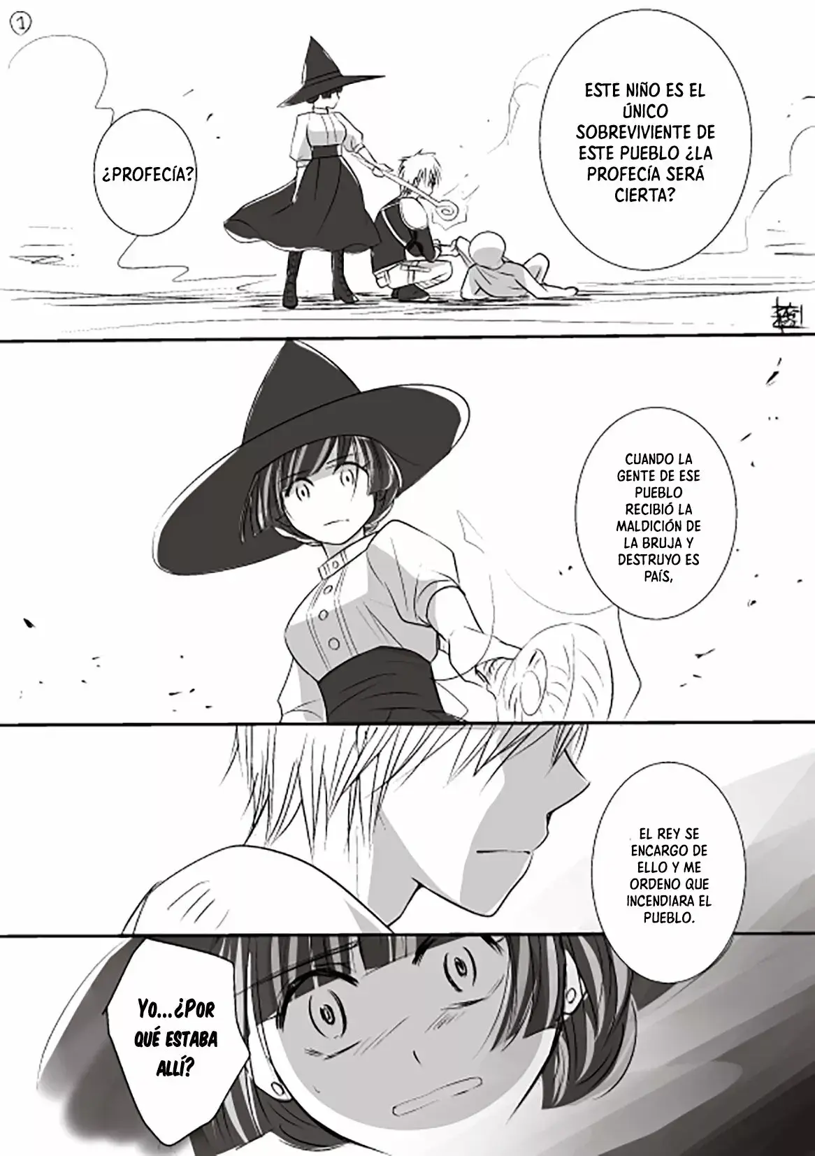 Capitulo 46 page 2