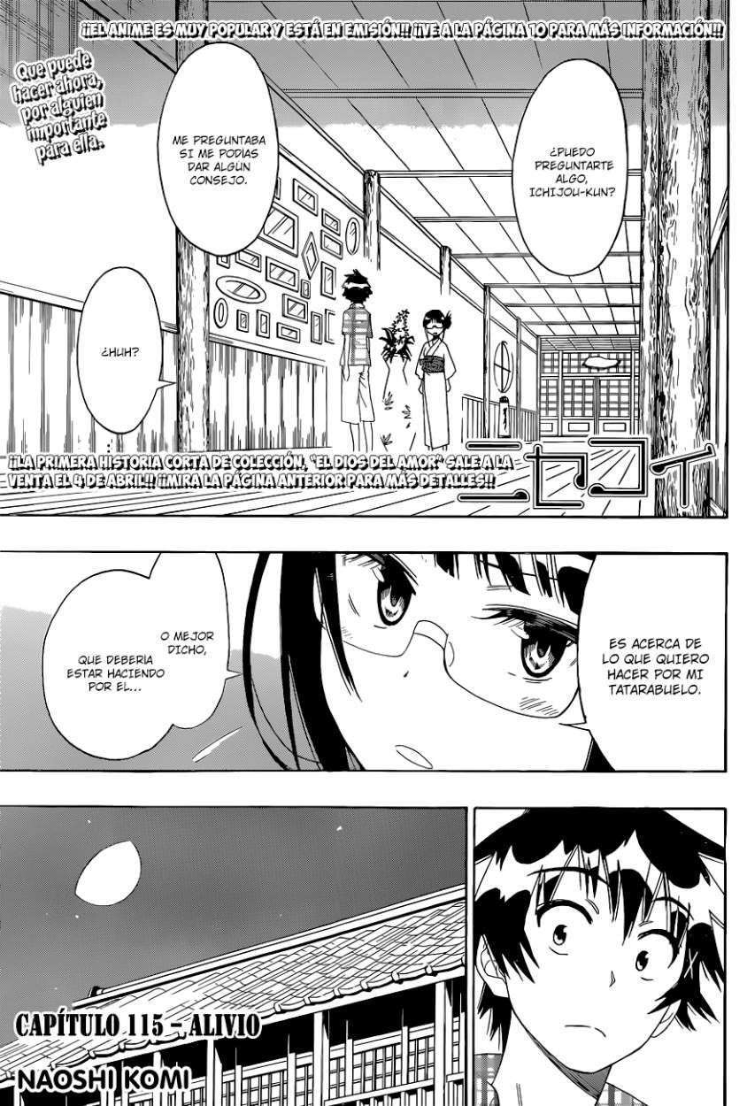 Capitulo 115 page 4