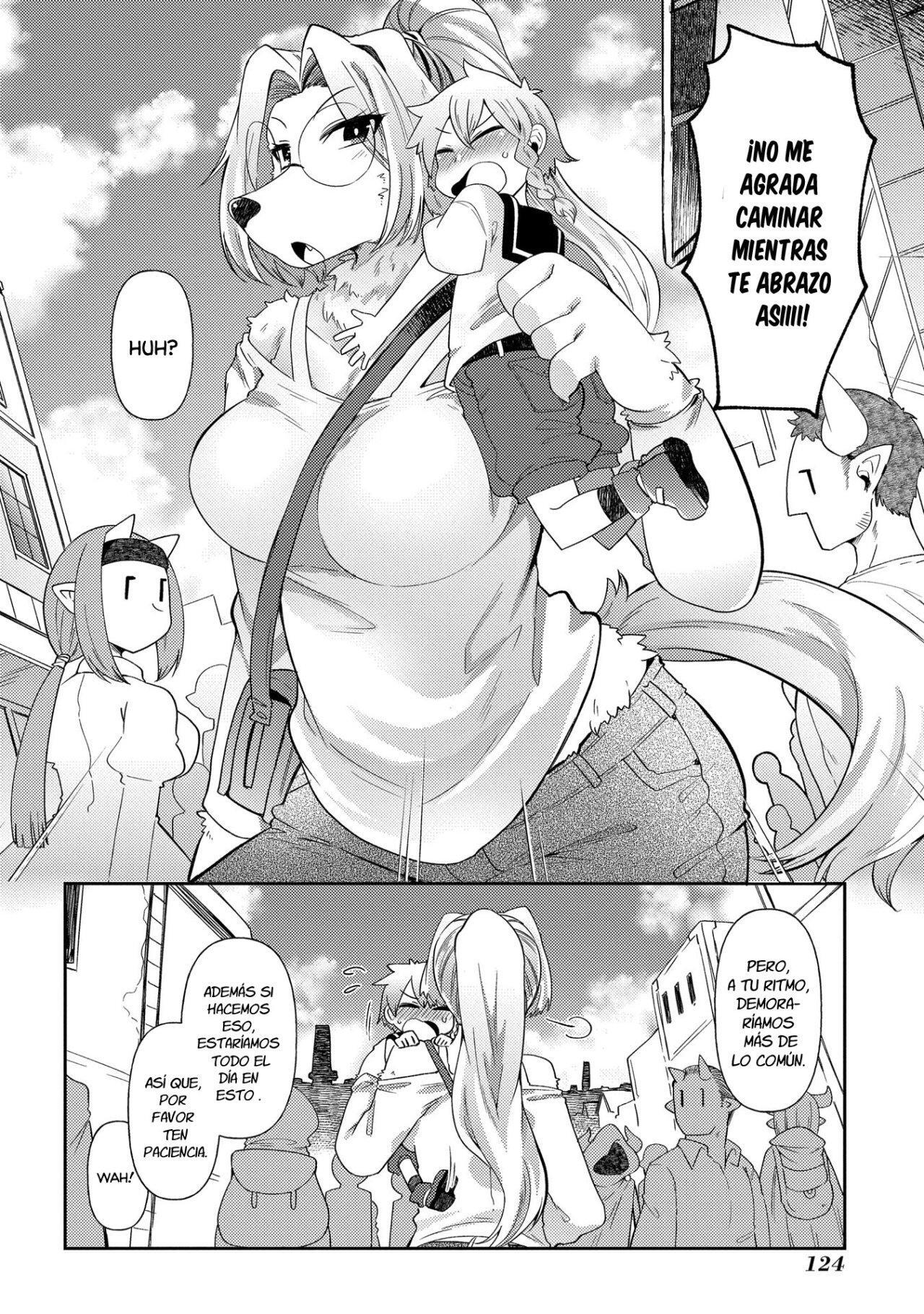 Capitulo 5 page 4