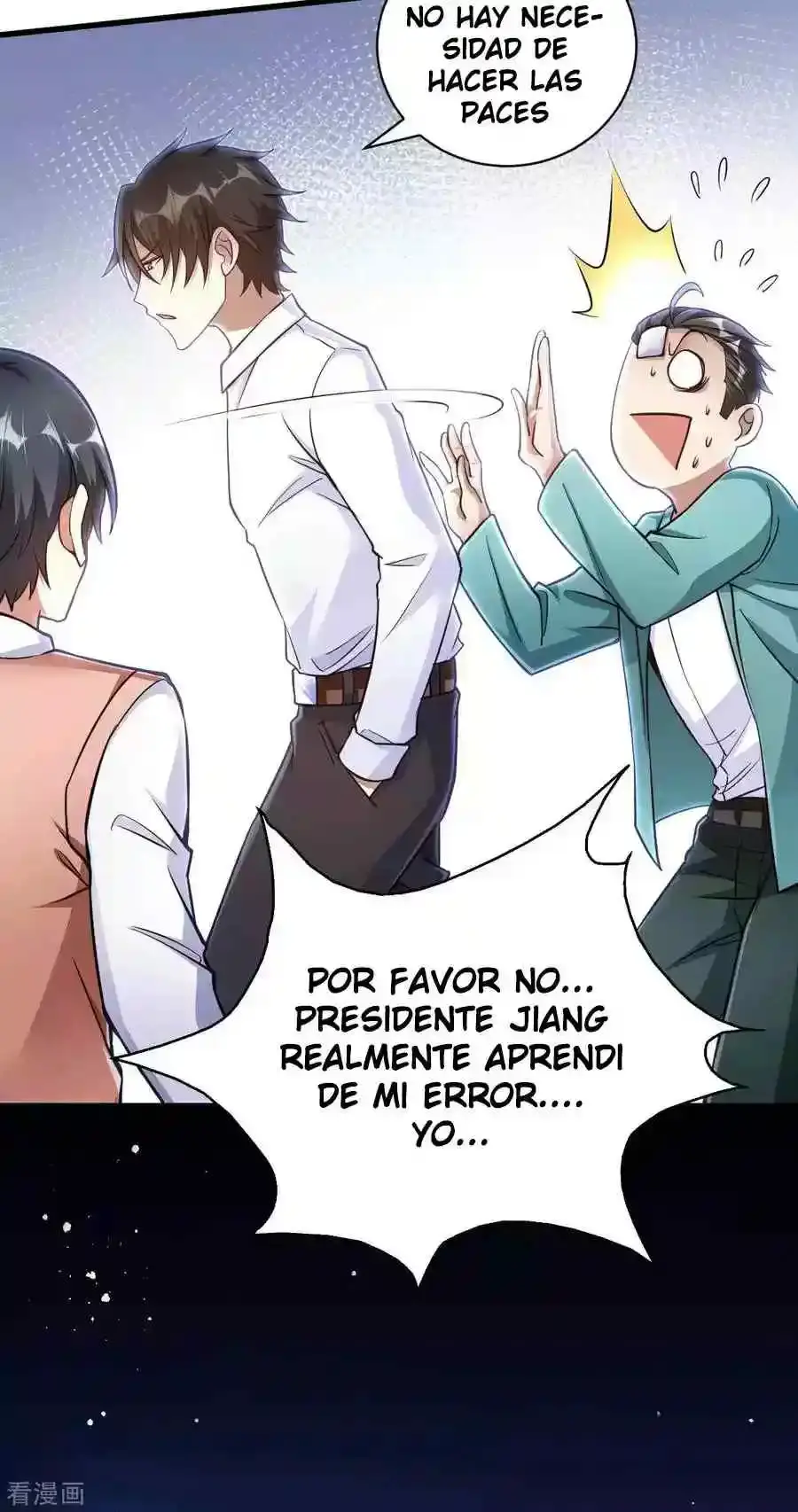 Capitulo 4 page 40