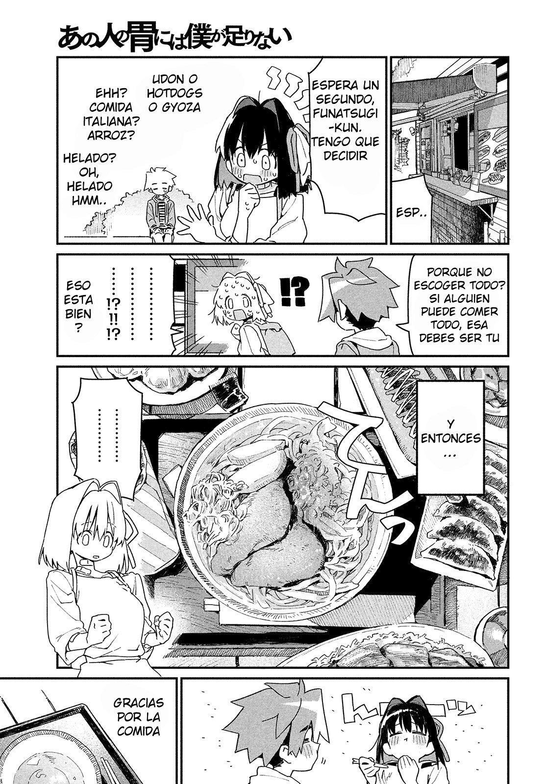 Capitulo 5 page 10