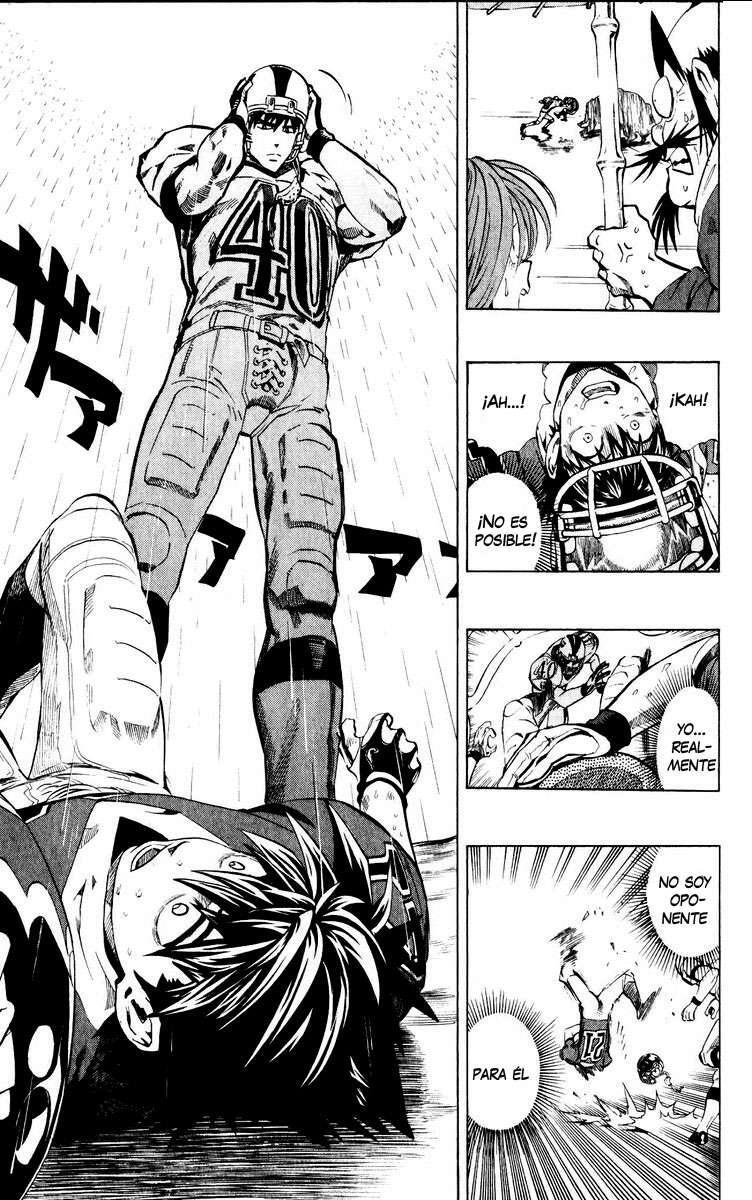 Capitulo 219 page 19