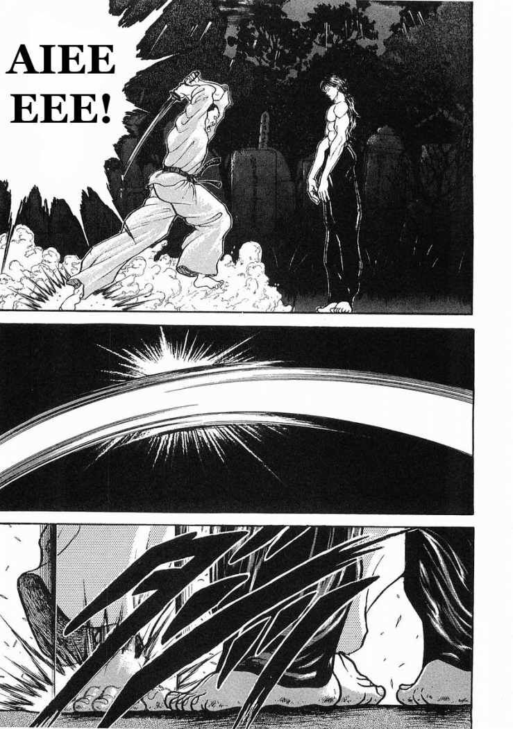 Capitulo 19 page 10