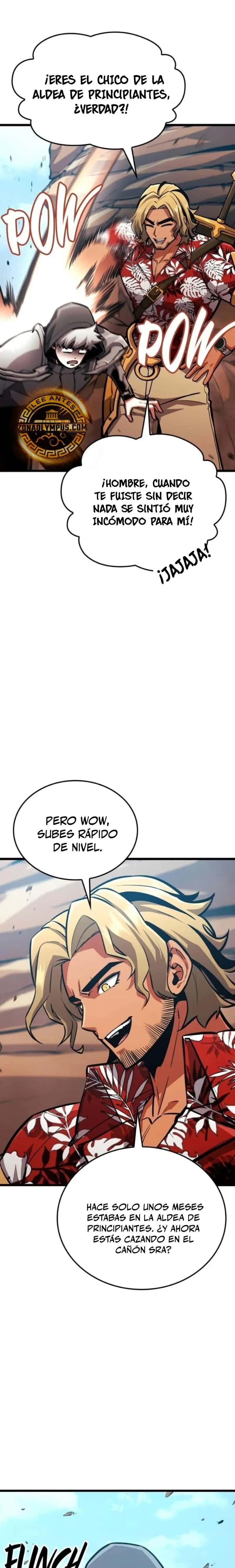 Capitulo 26 page 10