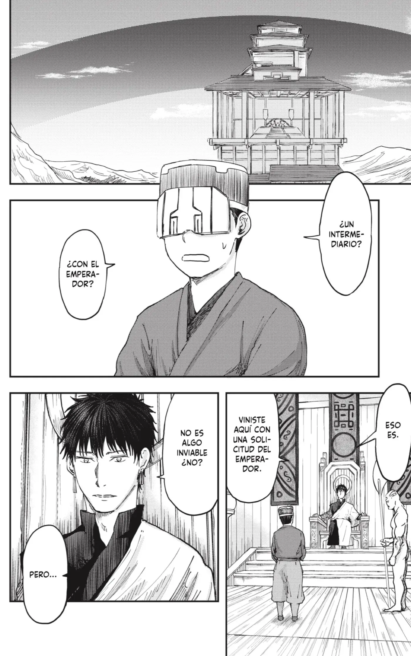 Capitulo 7 page 4