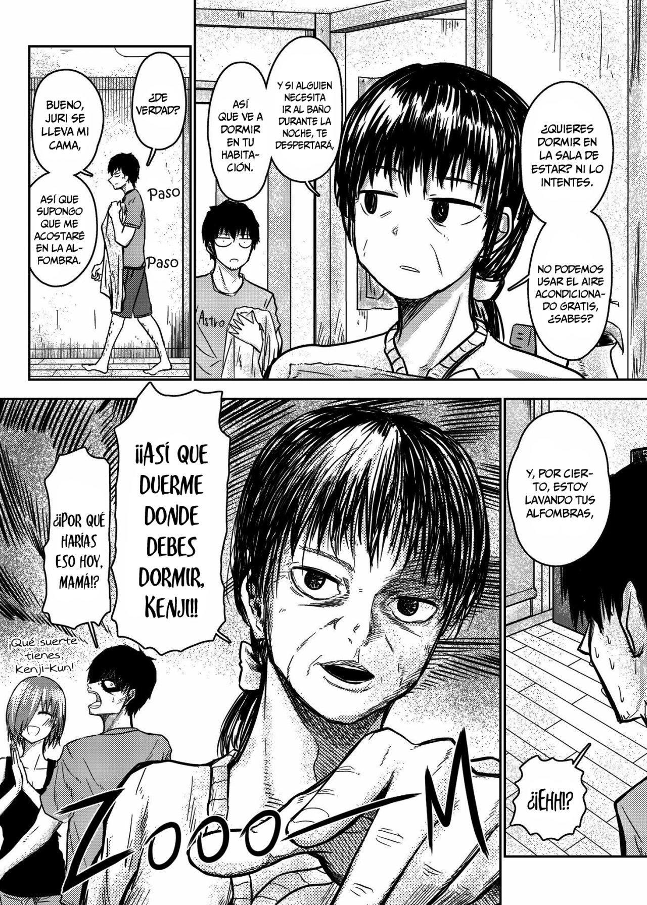 Capitulo 75 page 2
