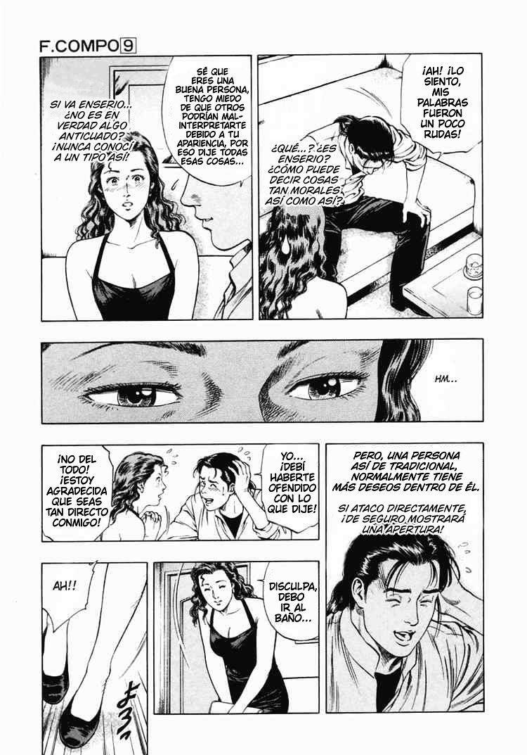 Capitulo 63 page 20