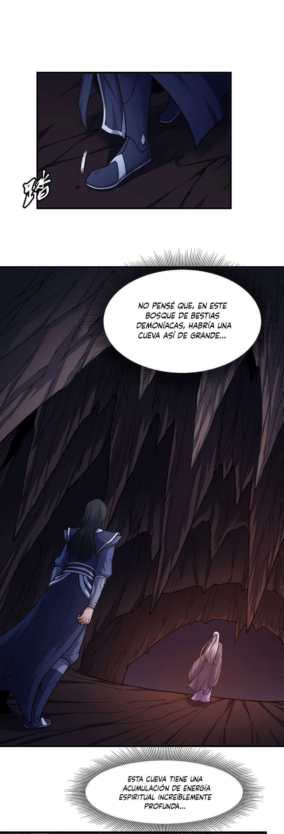 Capitulo 198 page 2