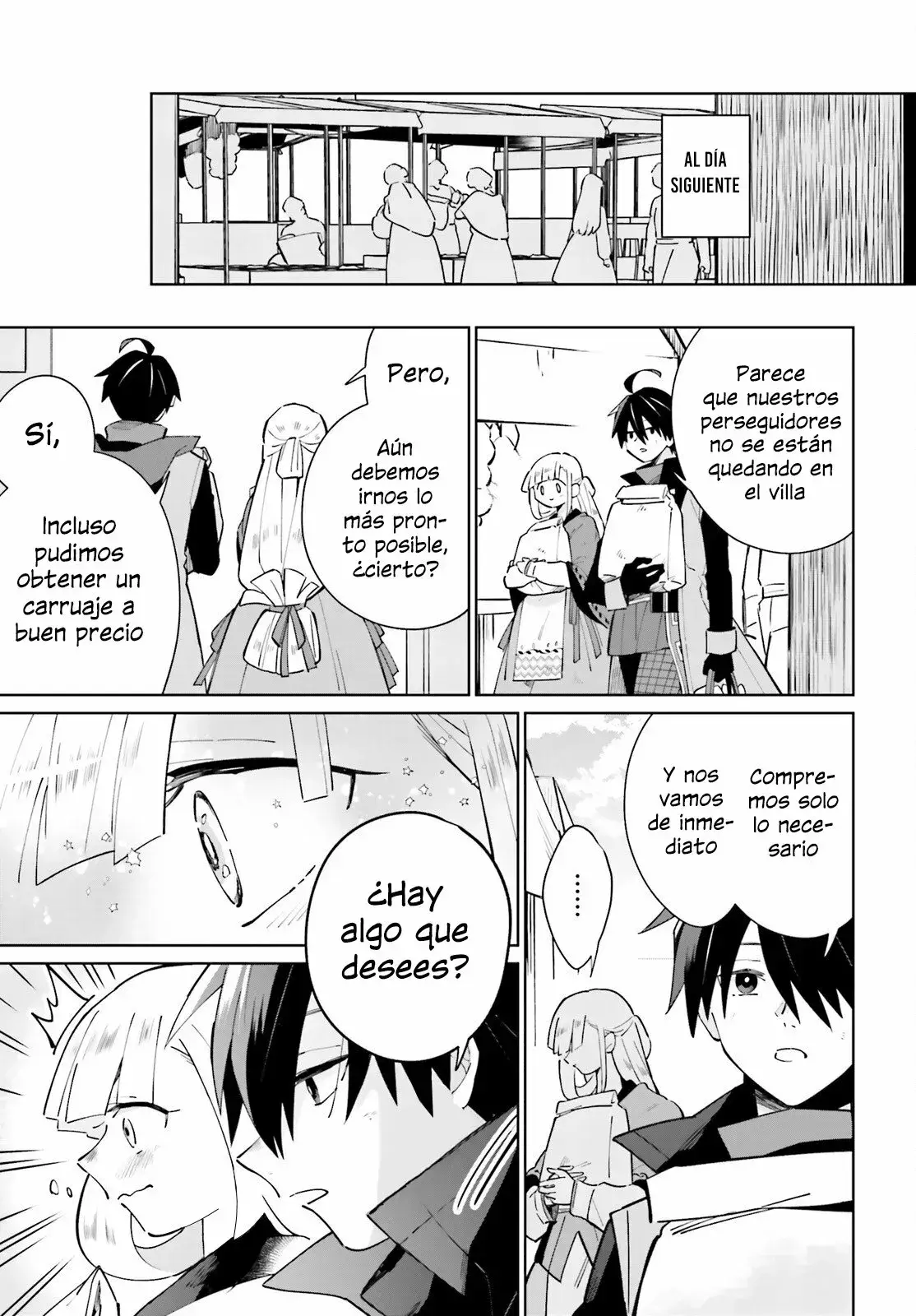 Capitulo 19 page 23