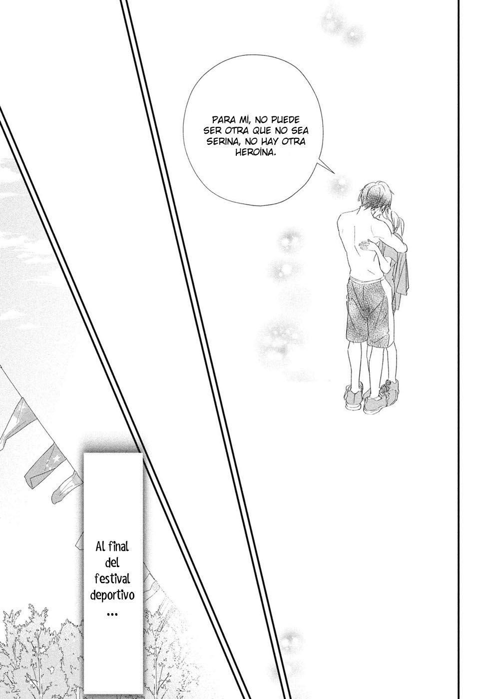 Capitulo 18 page 37