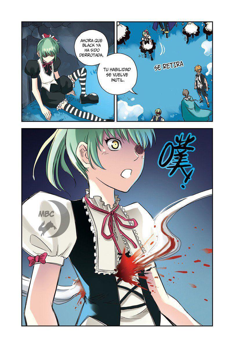 Capitulo 17.30 page 5